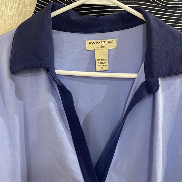 Women’s 4 Piece Top Bundle - Picture 3 of 11